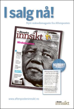 aftenposten_aften-20080704_000_00_00_017.pdf