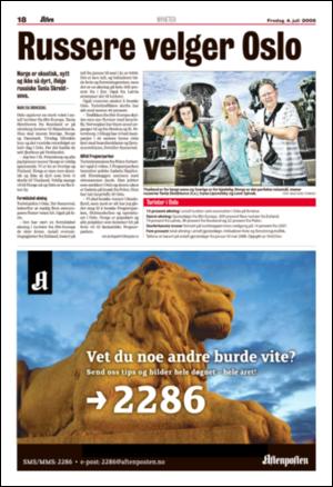 aftenposten_aften-20080704_000_00_00_018.pdf