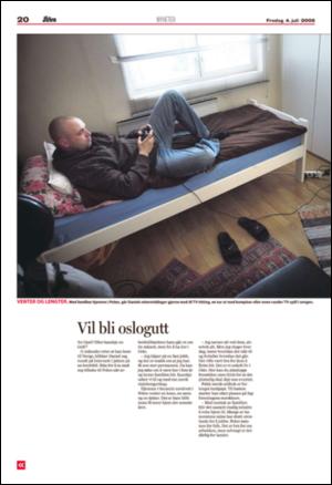 aftenposten_aften-20080704_000_00_00_020.pdf