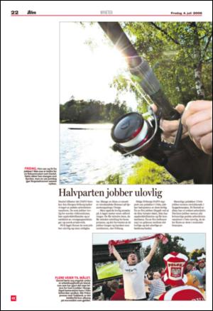 aftenposten_aften-20080704_000_00_00_022.pdf