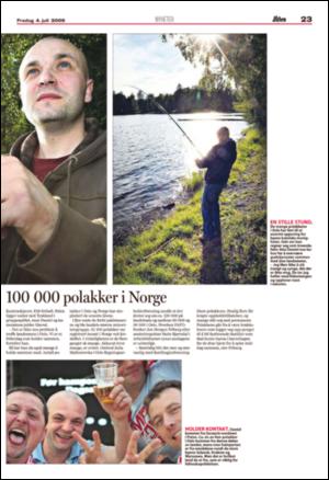 aftenposten_aften-20080704_000_00_00_023.pdf