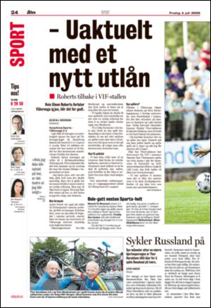 aftenposten_aften-20080704_000_00_00_024.pdf