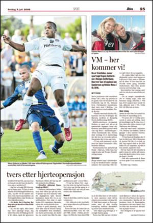 aftenposten_aften-20080704_000_00_00_025.pdf