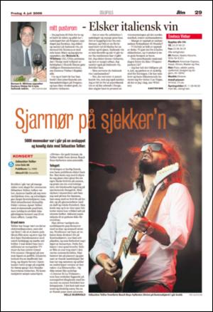 aftenposten_aften-20080704_000_00_00_029.pdf