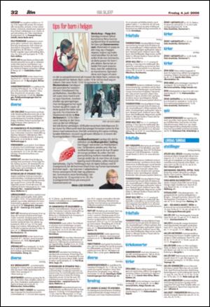 aftenposten_aften-20080704_000_00_00_032.pdf