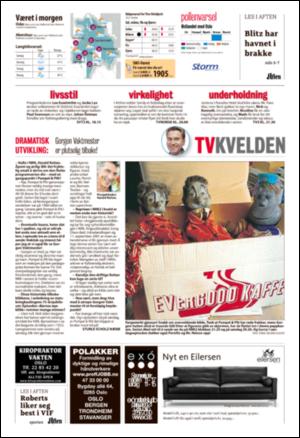 aftenposten_aften-20080704_000_00_00_044.pdf