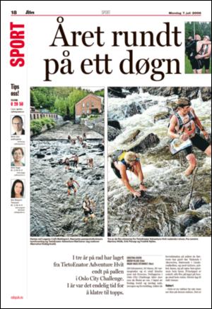 aftenposten_aften-20080707_000_00_00_018.pdf