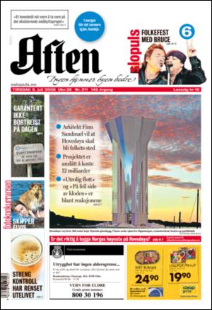 aftenposten_aften-20080708_000_00_00.pdf