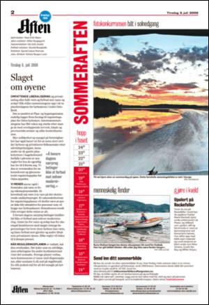 aftenposten_aften-20080708_000_00_00_002.pdf