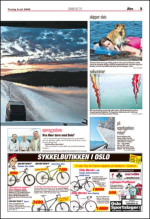 aftenposten_aften-20080708_000_00_00_003.pdf