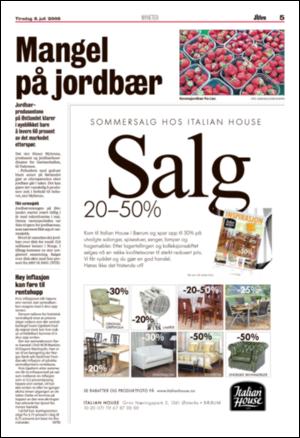 aftenposten_aften-20080708_000_00_00_005.pdf