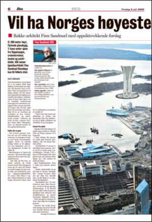 aftenposten_aften-20080708_000_00_00_006.pdf