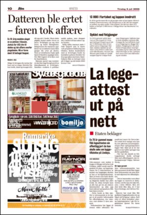 aftenposten_aften-20080708_000_00_00_010.pdf