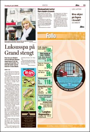 aftenposten_aften-20080708_000_00_00_011.pdf