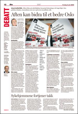 aftenposten_aften-20080708_000_00_00_012.pdf