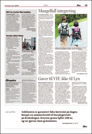 aftenposten_aften-20080708_000_00_00_013.pdf