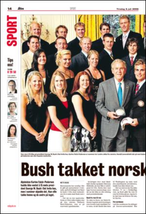 aftenposten_aften-20080708_000_00_00_014.pdf