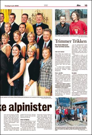 aftenposten_aften-20080708_000_00_00_015.pdf