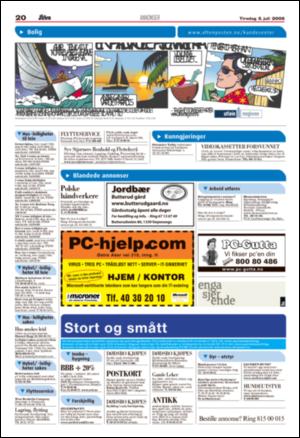 aftenposten_aften-20080708_000_00_00_020.pdf