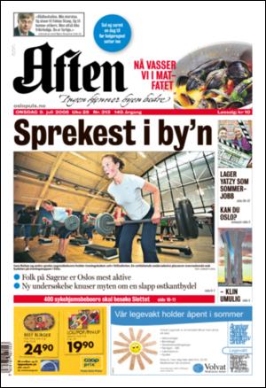 aftenposten_aften-20080709_000_00_00.pdf