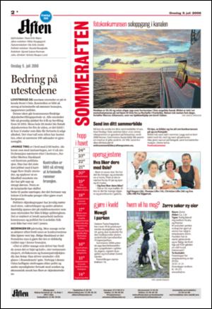 aftenposten_aften-20080709_000_00_00_002.pdf