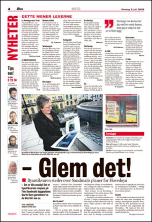 aftenposten_aften-20080709_000_00_00_004.pdf