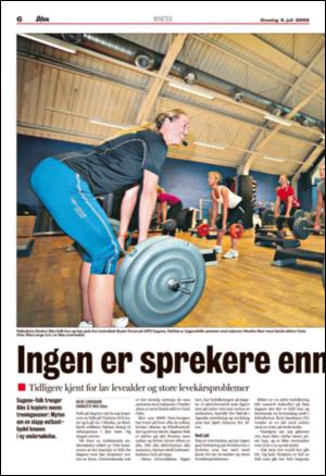 aftenposten_aften-20080709_000_00_00_006.pdf