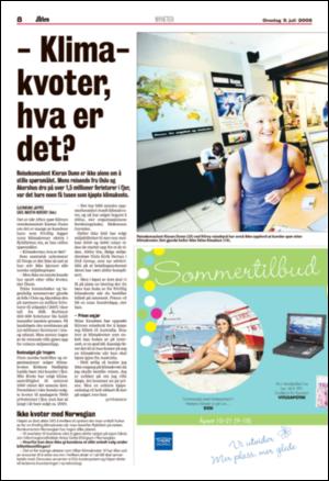 aftenposten_aften-20080709_000_00_00_008.pdf