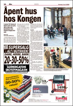 aftenposten_aften-20080709_000_00_00_010.pdf