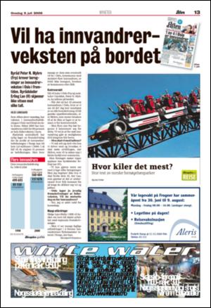 aftenposten_aften-20080709_000_00_00_013.pdf