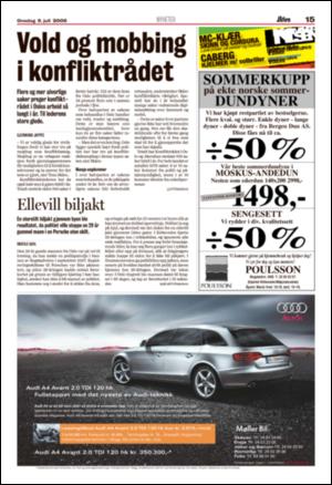 aftenposten_aften-20080709_000_00_00_015.pdf