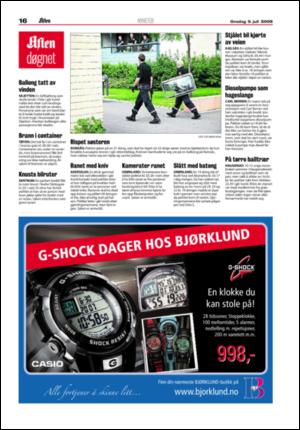 aftenposten_aften-20080709_000_00_00_016.pdf