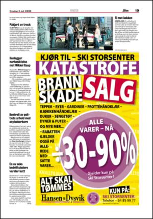 aftenposten_aften-20080709_000_00_00_019.pdf