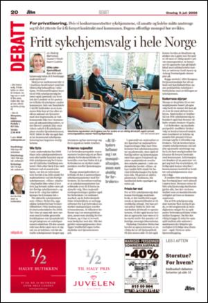 aftenposten_aften-20080709_000_00_00_020.pdf