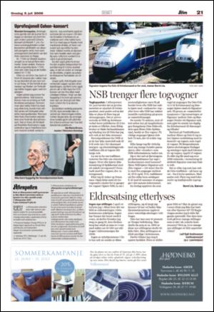 aftenposten_aften-20080709_000_00_00_021.pdf