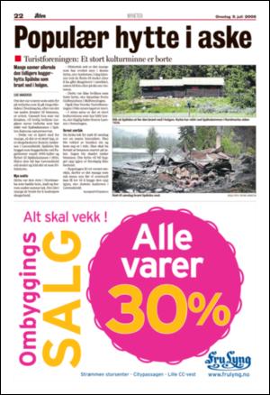 aftenposten_aften-20080709_000_00_00_022.pdf