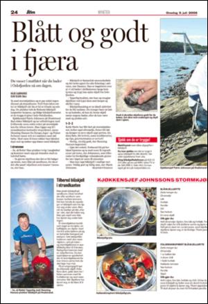 aftenposten_aften-20080709_000_00_00_024.pdf