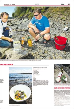 aftenposten_aften-20080709_000_00_00_025.pdf