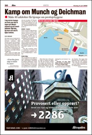 aftenposten_aften-20080709_000_00_00_030.pdf