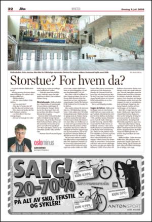 aftenposten_aften-20080709_000_00_00_032.pdf