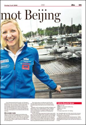 aftenposten_aften-20080709_000_00_00_035.pdf