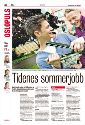 aftenposten_aften-20080709_000_00_00_036.pdf