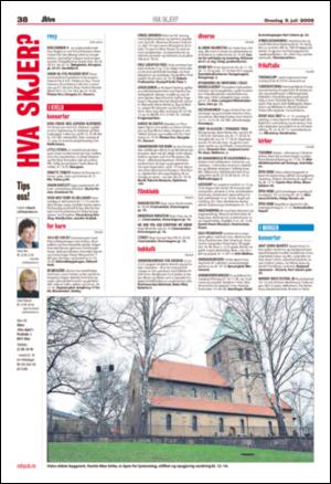 aftenposten_aften-20080709_000_00_00_038.pdf