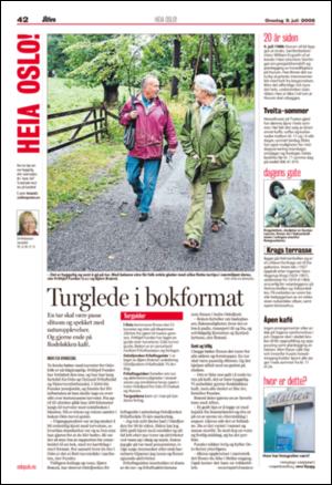 aftenposten_aften-20080709_000_00_00_042.pdf