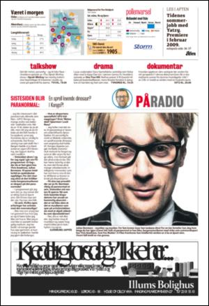 aftenposten_aften-20080709_000_00_00_048.pdf