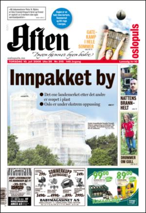 aftenposten_aften-20080710_000_00_00.pdf