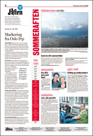 aftenposten_aften-20080710_000_00_00_002.pdf