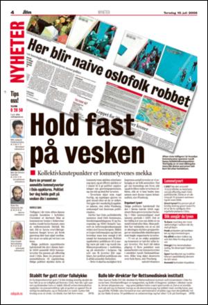 aftenposten_aften-20080710_000_00_00_004.pdf