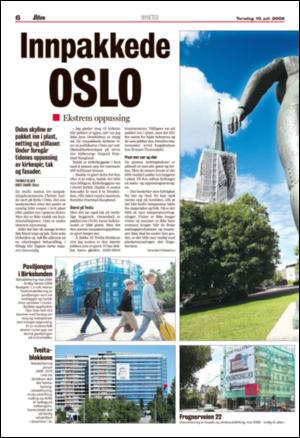 aftenposten_aften-20080710_000_00_00_006.pdf