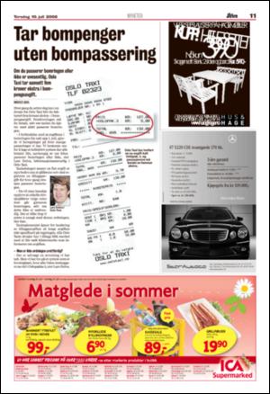 aftenposten_aften-20080710_000_00_00_011.pdf